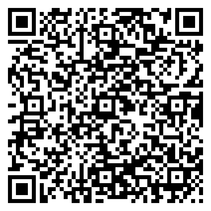 QR code 14666457000000