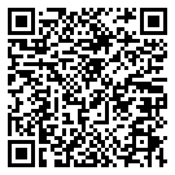 QR code 10125933000000