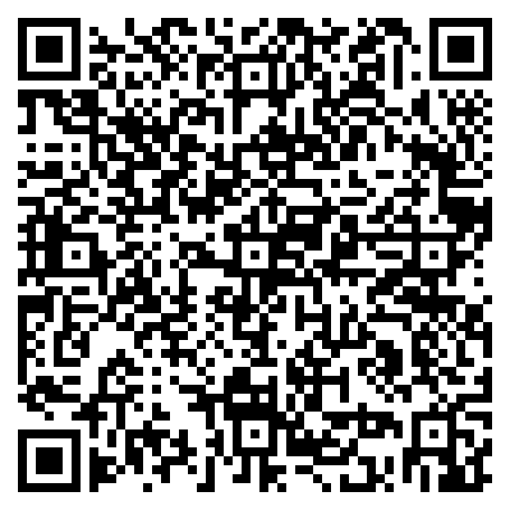 QR code 30121641900000