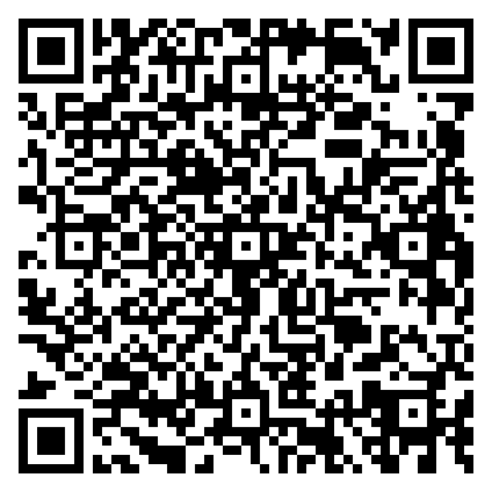 QR code 14295042100000