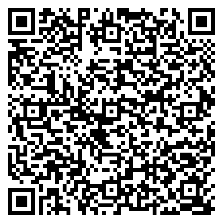 QR code 13000630600000