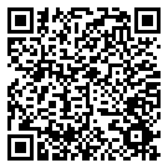 QR code 55047058200000