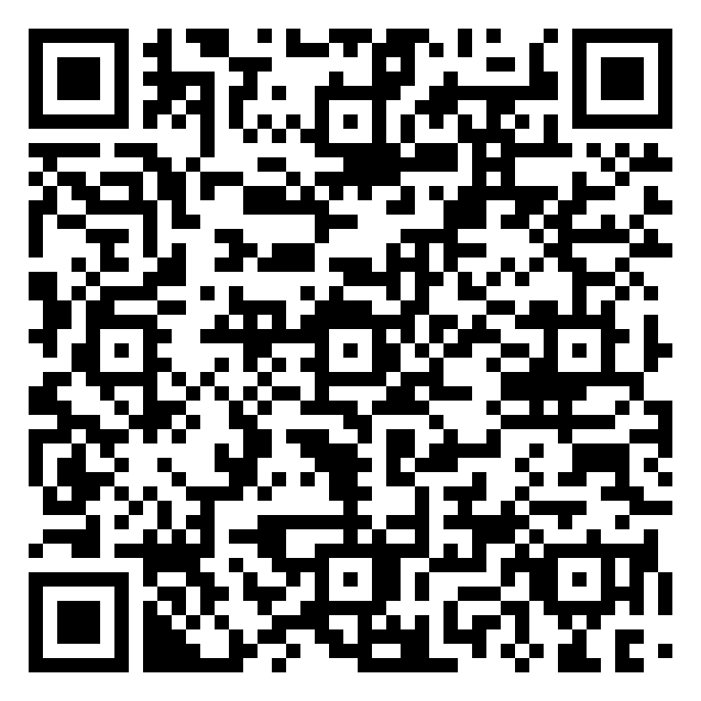 QR code 32081879600000