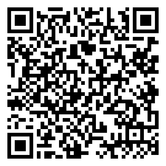 QR code 93049324400000