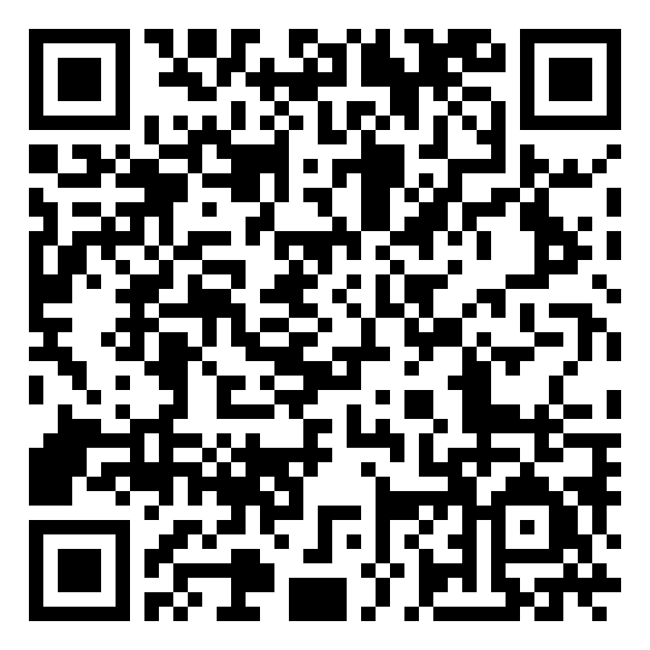 KIERZKOWSKI PIOTR MAKSTER QR code QR code 75048503400000