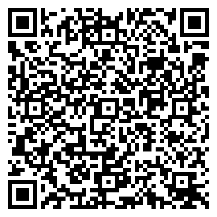 QR code 52125762600000