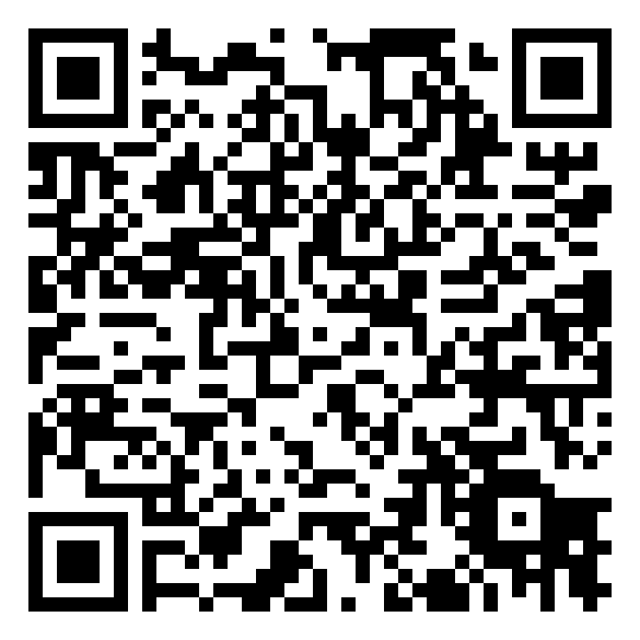 QR code 08119794000000