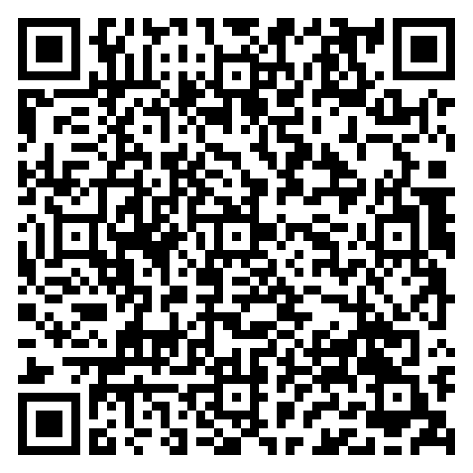 QR code 38245836100000