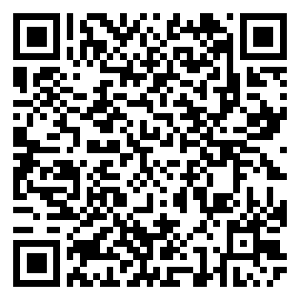 QR code 14162206300000