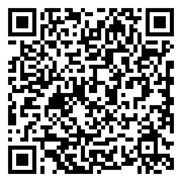 QR code 21041799600000