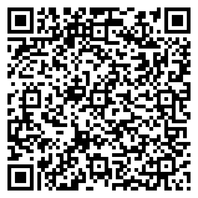 QR code 36780051000000