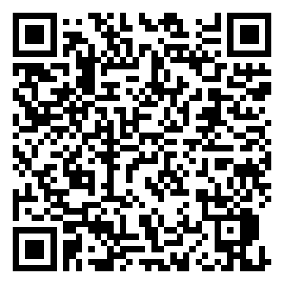 QR code 36876706700000
