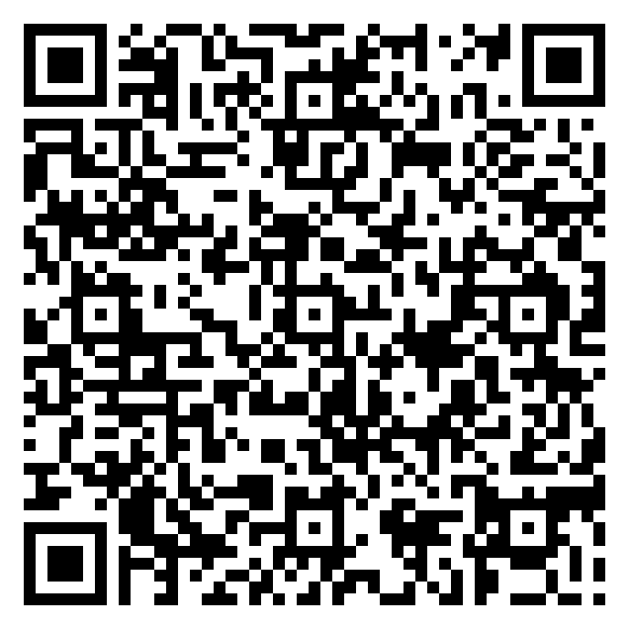 QR code 14602376900000