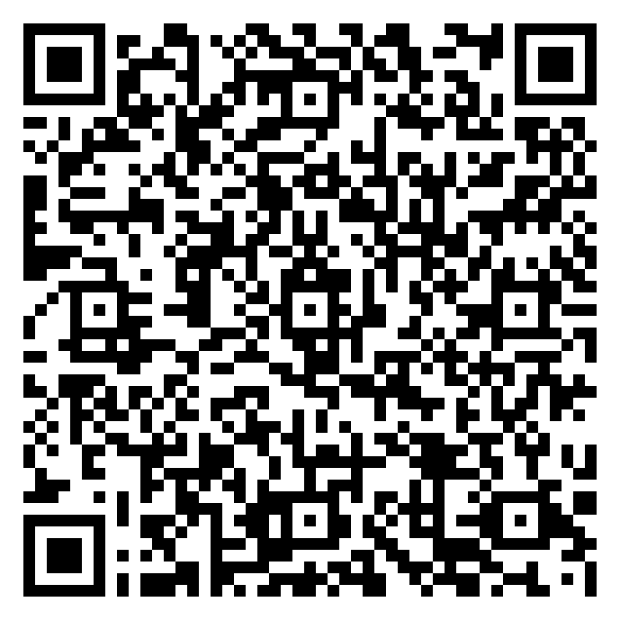 QR code 08022563300000
