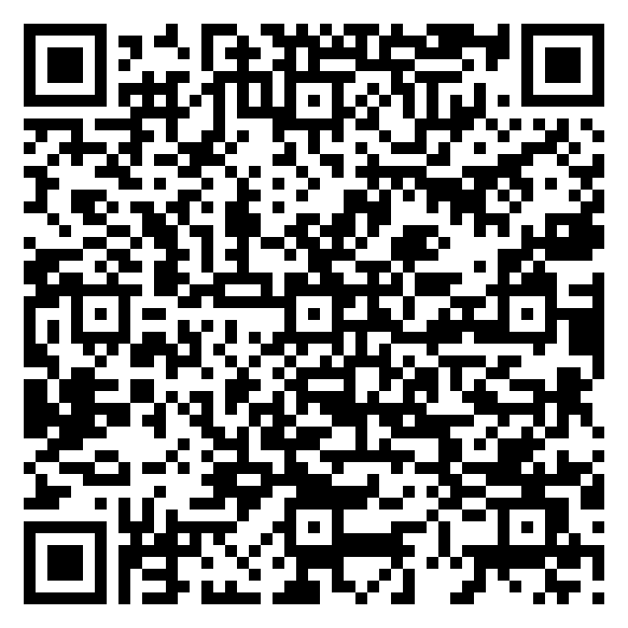 QR code 38164461800000