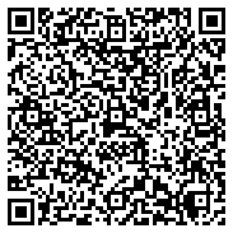 QR code 03017781500000