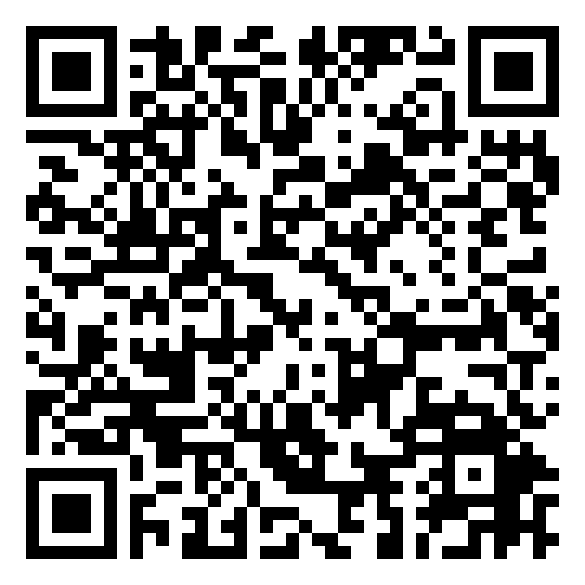 QR code 13020796700000