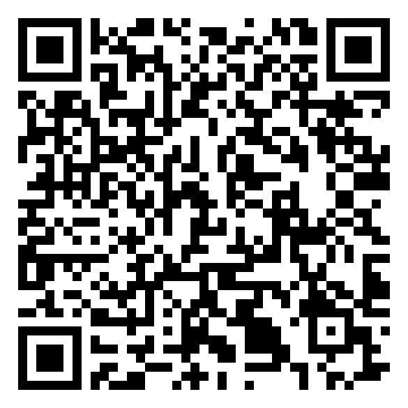 QR code 43099152600000