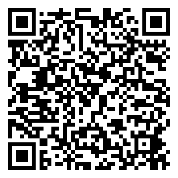 QR code 52339078900000