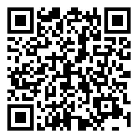 QR code 36805885600000