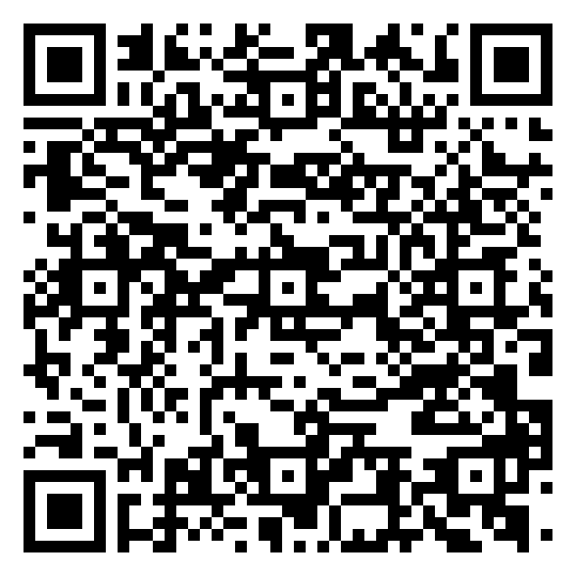 QR code 24164290900000
