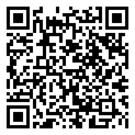QR code 27178078100000