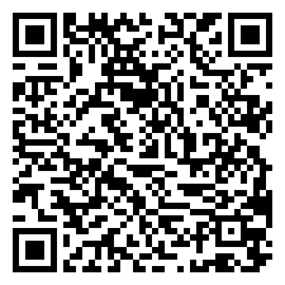 QR code 69066999300000
