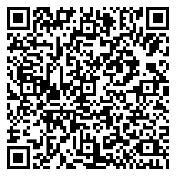 QR code 52373480000000