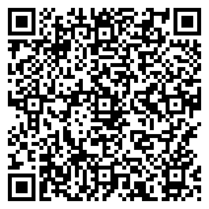QR code 63047424000000