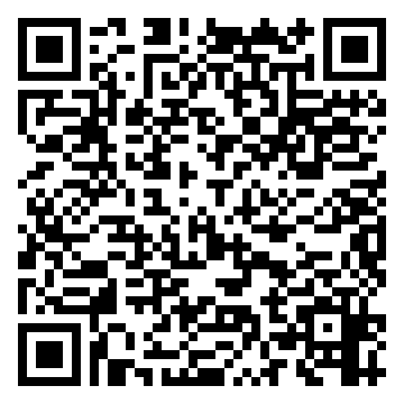 QR code 10137075300000