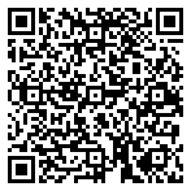 QR code 24144286600000