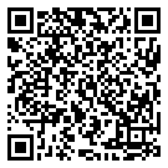QR code 52059604200000