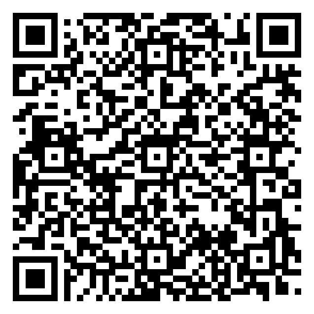 QR code 36927351600000