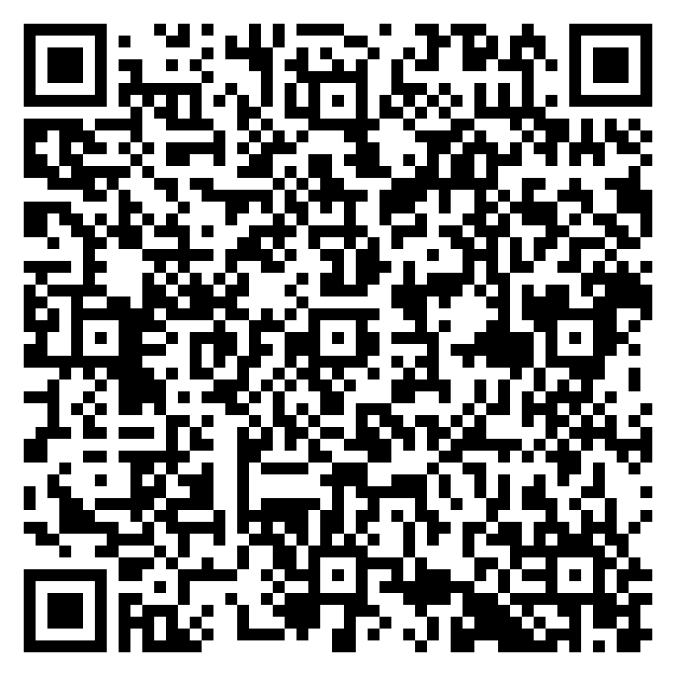 QR code 54193640600000