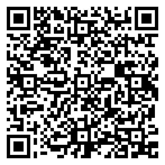 QR code 14584179600000