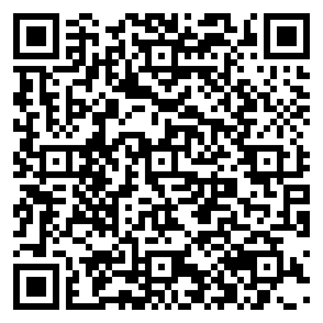 QR code 38778619900000