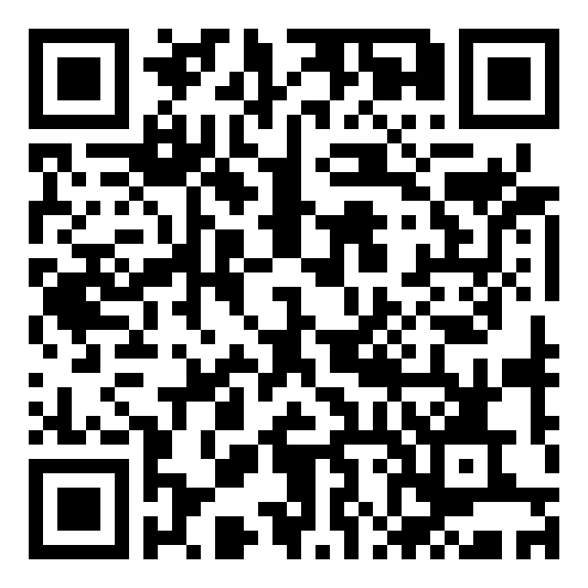 QR code 30155528000000