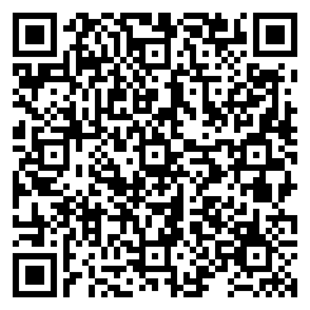 QR code 32044357000000