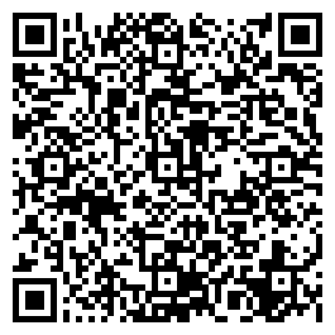 QR code 14127165200000