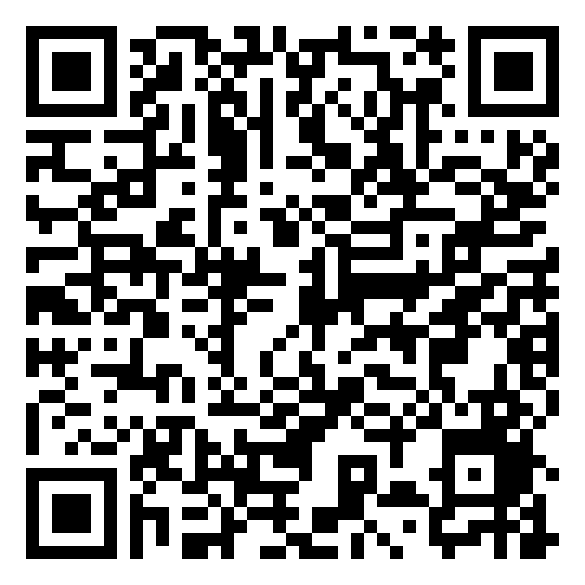 QR code 38852320800000