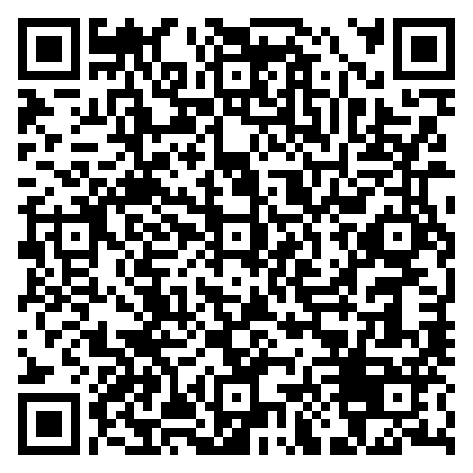 QR code 38079857800000