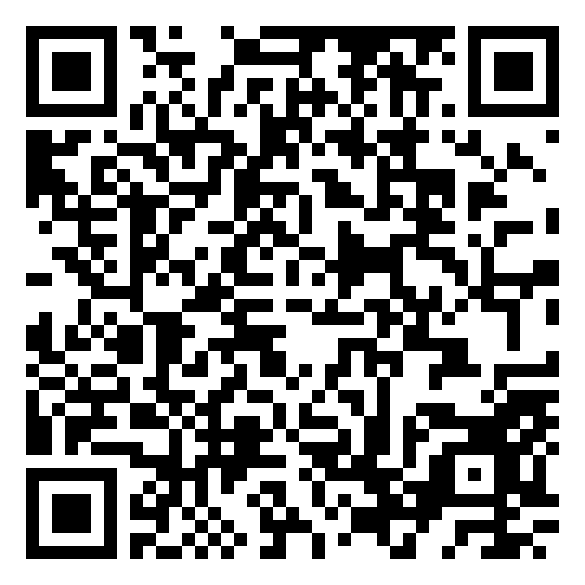 QR code 52907351200000
