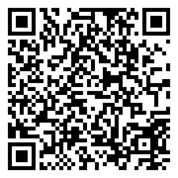 QR code 52896037500000