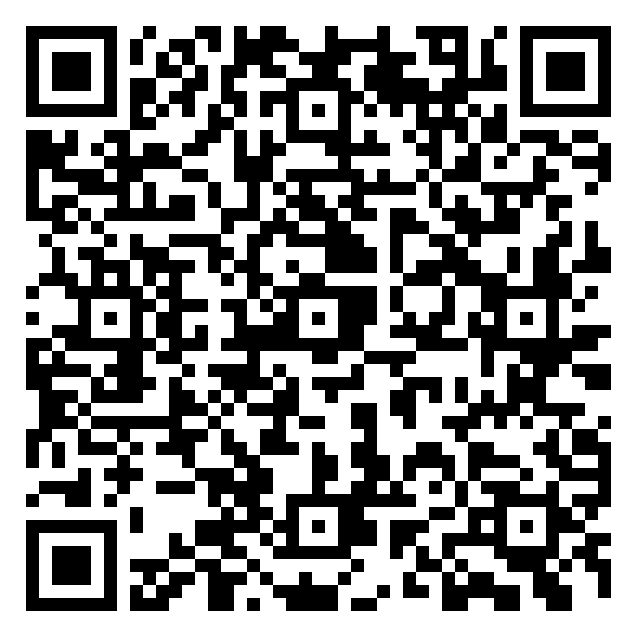 QR code 38135078500000