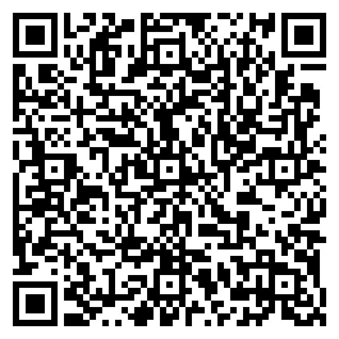 QR code 17001332100000