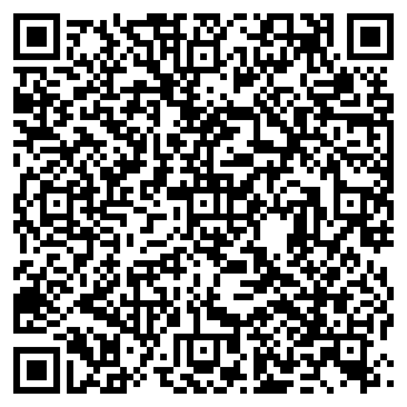 QR code 37010786600000