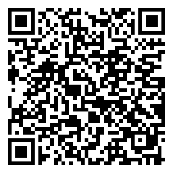 QR code 30151278000000