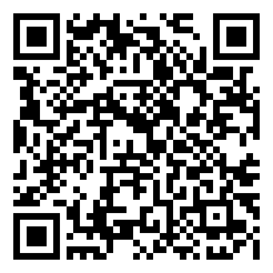 QR code 52582168000000