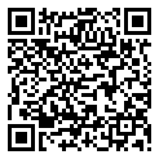 QR code 43265377900000