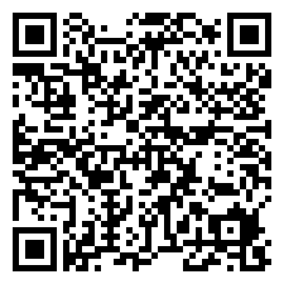 QR code 14626409400000